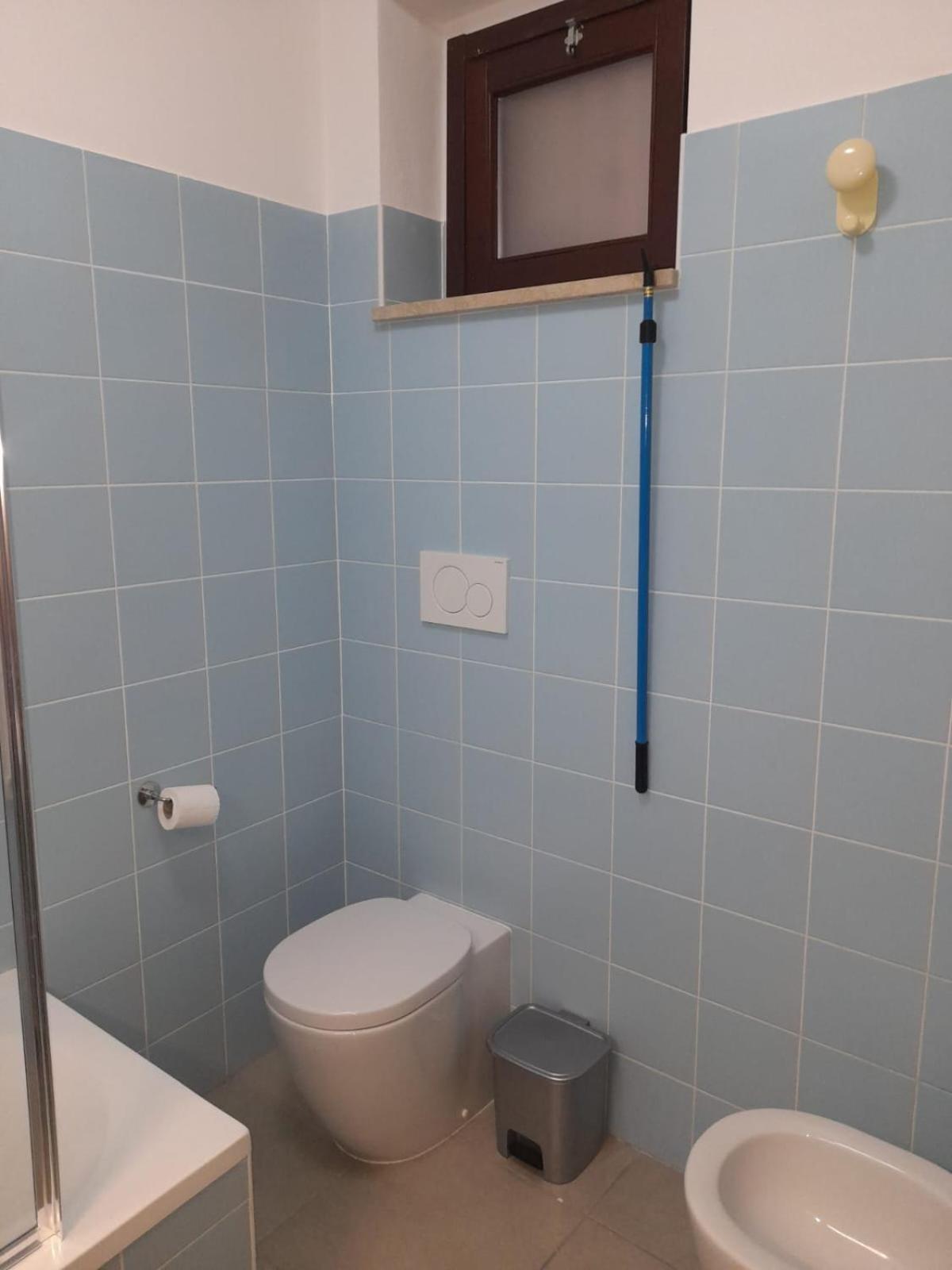 Relax Preserasca-Modern Apartment-Borgo Mercato-Μονκαλιέρι Εξωτερικό φωτογραφία