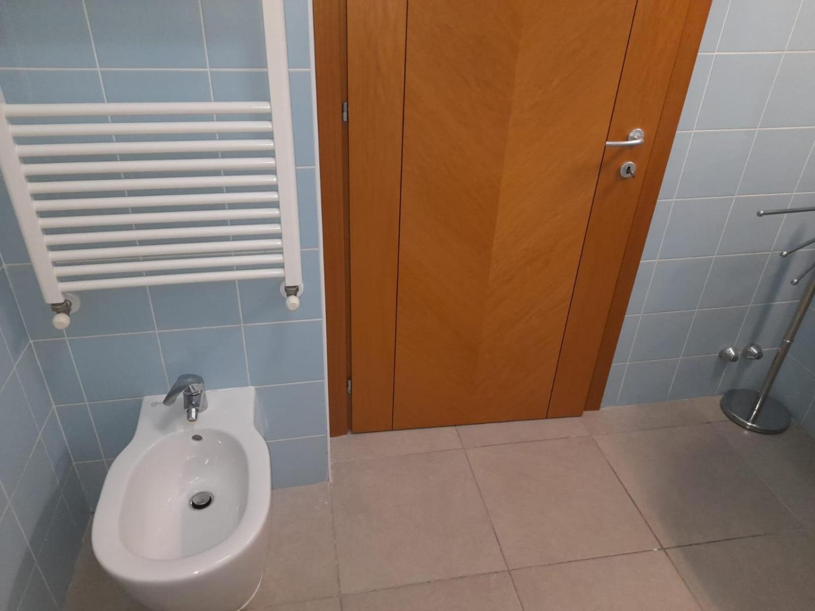 Relax Preserasca-Modern Apartment-Borgo Mercato-Μονκαλιέρι Εξωτερικό φωτογραφία