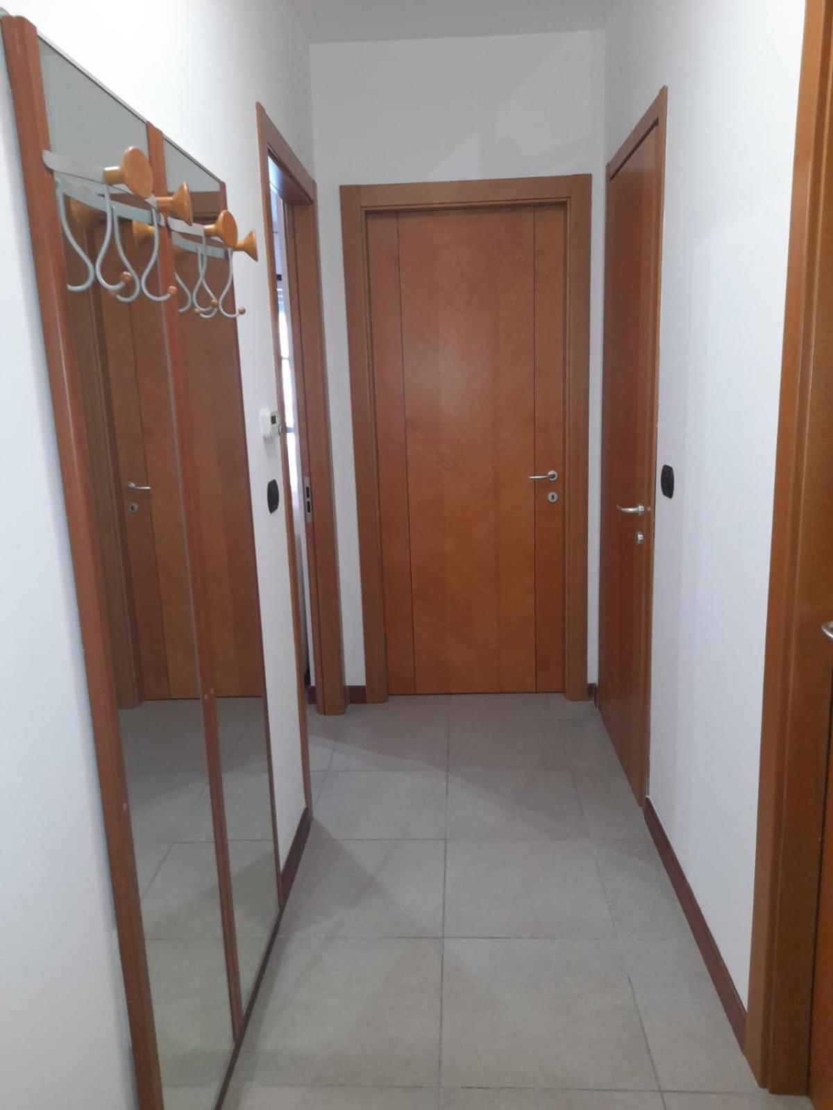 Relax Preserasca-Modern Apartment-Borgo Mercato-Μονκαλιέρι Εξωτερικό φωτογραφία