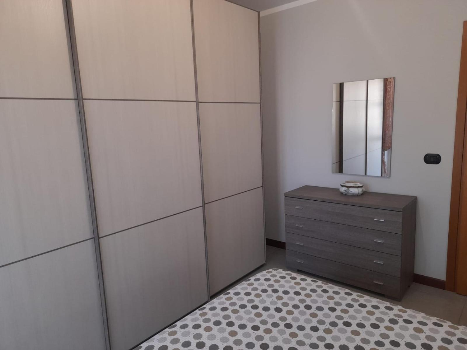 Relax Preserasca-Modern Apartment-Borgo Mercato-Μονκαλιέρι Εξωτερικό φωτογραφία