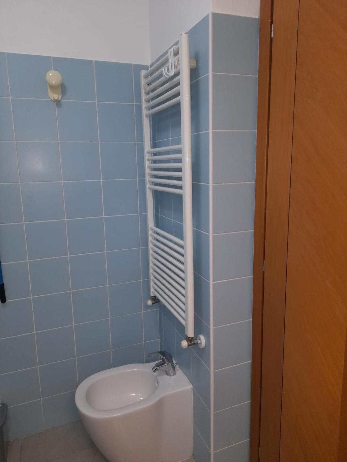 Relax Preserasca-Modern Apartment-Borgo Mercato-Μονκαλιέρι Εξωτερικό φωτογραφία