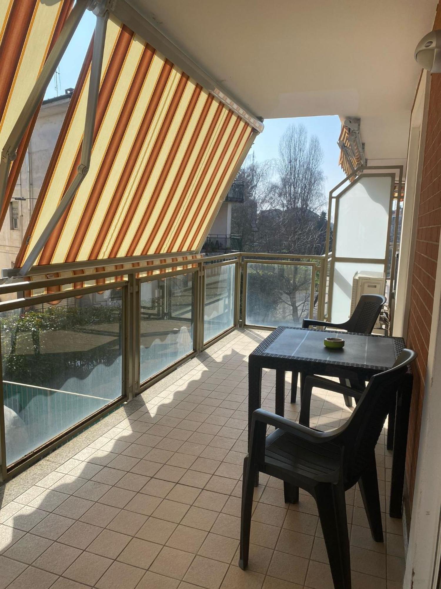 Relax Preserasca-Modern Apartment-Borgo Mercato-Μονκαλιέρι Εξωτερικό φωτογραφία